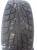 шины зимние michelin r15