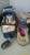 Коляска Cam cortina evolution 2 в 1