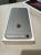 Продаю iPhone 6S Plus,128Gb