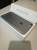 Продаю iPhone 6S Plus,128Gb