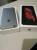 Продаю iPhone 6S Plus,128Gb