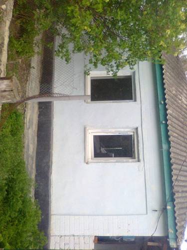 продам дом в селе подлужном