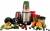 Russell Hobbs Многофункциональный Блендер 23180-56