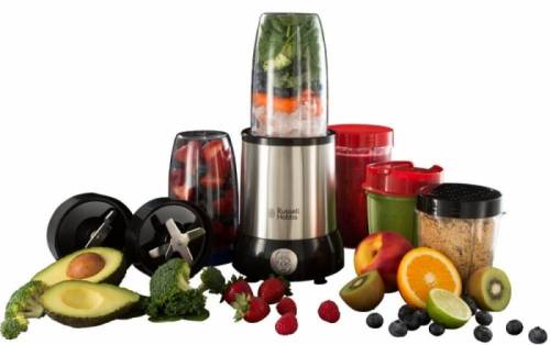 Russell Hobbs Многофункциональный Блендер 23180-56