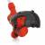 триммер Black & Decker ST5530