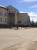 Сдаю в аренду помещение
