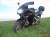 Продам kawasaki ex650b