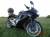 Продам kawasaki ex650b