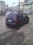  › Модель ­ Daewoo Matiz