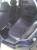  › Модель ­ Daewoo Matiz