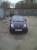  › Модель ­ Daewoo Matiz