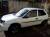  › Модель ­ Opel Corsa