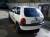  › Модель ­ Opel Corsa