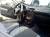  › Модель ­ Opel Corsa