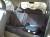  › Модель ­ Opel Corsa
