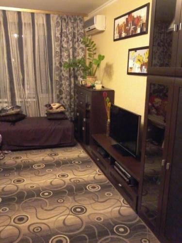 3к квартира с гаражом батайск авиагородок 60/43/7