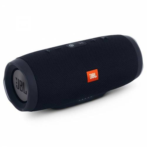 Беспроводная акустическая система JBL Charge 3