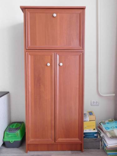 продам шкаф б/у