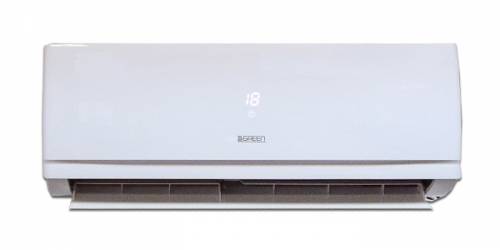 GREEN GRI/GRO-07 HH1 - настенный кондиционер / сплит-система на 0-21 кв.м.