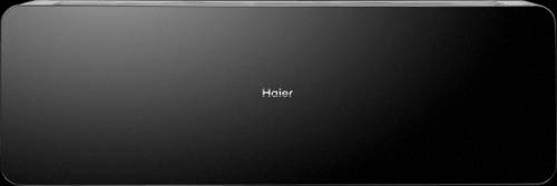 Haier AS12QS2ERA - B /1U12BS3ERA - настенный кондиционер на 25-35 кв.м.