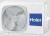 Haier AS12QS2ERA - B /1U12BS3ERA - настенный кондиционер на 25-35 кв.м.