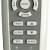 Haier HSU-09HEK303/R2(DB) Сплит-система