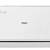 Haier HSU-09HEK303/R2(DB) Сплит-система