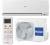 Haier HSU-07HEK303/R2 кондиционер