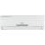 Бытовые кондиционеры  General Climate GC/GU-F06HRN1 