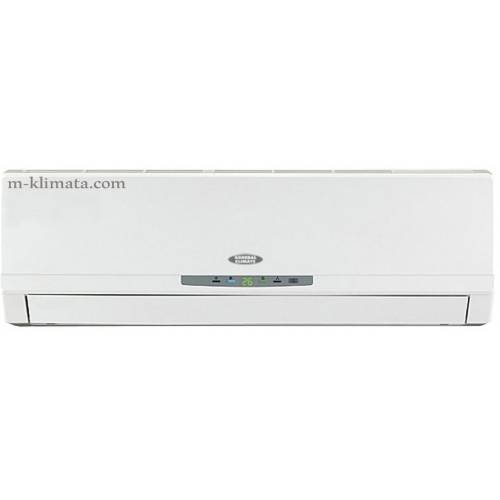 Бытовые кондиционеры  General Climate GC/GU-F06HRN1 