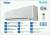 Сплит системы Haier серии Home 