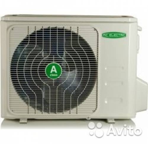 Сплит система M I D E A acеm-07HN-16Y, 9 и 12 Акция!!!