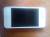 iPhone 4s продам 