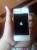 iPhone 4s продам 