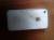 iPhone 4s продам 