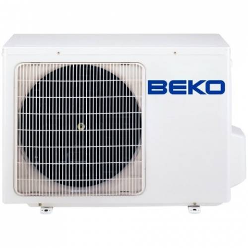 Сплит-система Beko BXCC 090/BXCC 091 