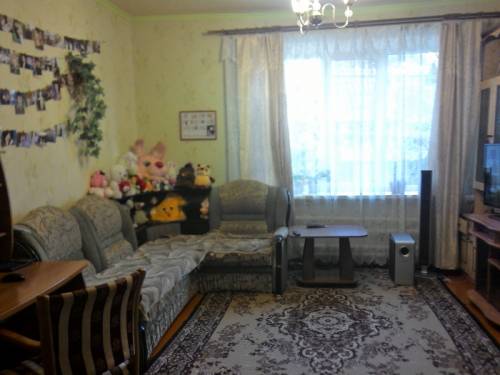 Продам дом на Ленина, район Врубовой, 56/37/8