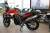Продам мотоцикл F 700 GS