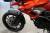 Продам мотоцикл F 700 GS