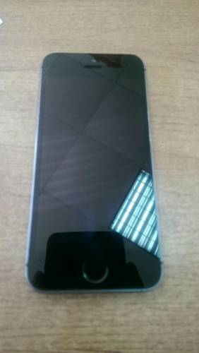 продам телефон iphone 5s.16gb