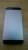 продам телефон iphone 5s.16gb