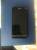 Sony Experia SL Lt26ii