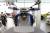 Продаю мотоцикл F 800 GS