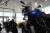 Продаю мотоцикл F 800 GS