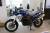 Продаю мотоцикл F 800 GS