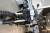 Продаю мотоцикл F 800 GS