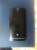 Sony Experia SL Lt26ii