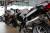 Продаю мотоцикл F 800 GT