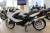 Продаю мотоцикл F 800 GT