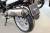 Продаю мотоцикл F 800 GT